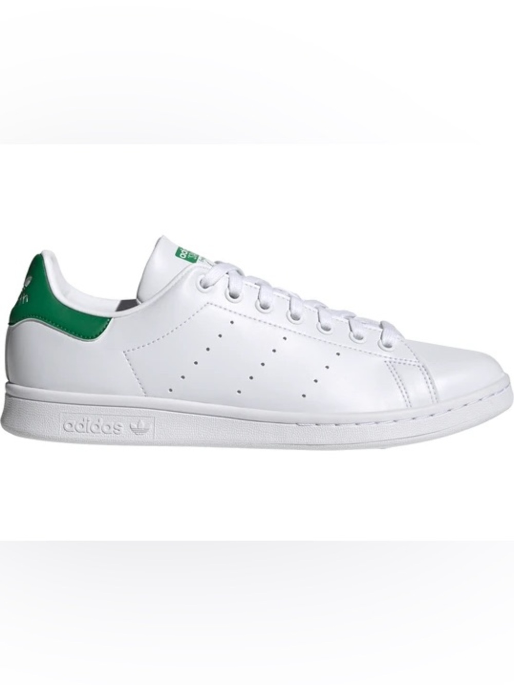 adidas Stan Smith Sneakers
